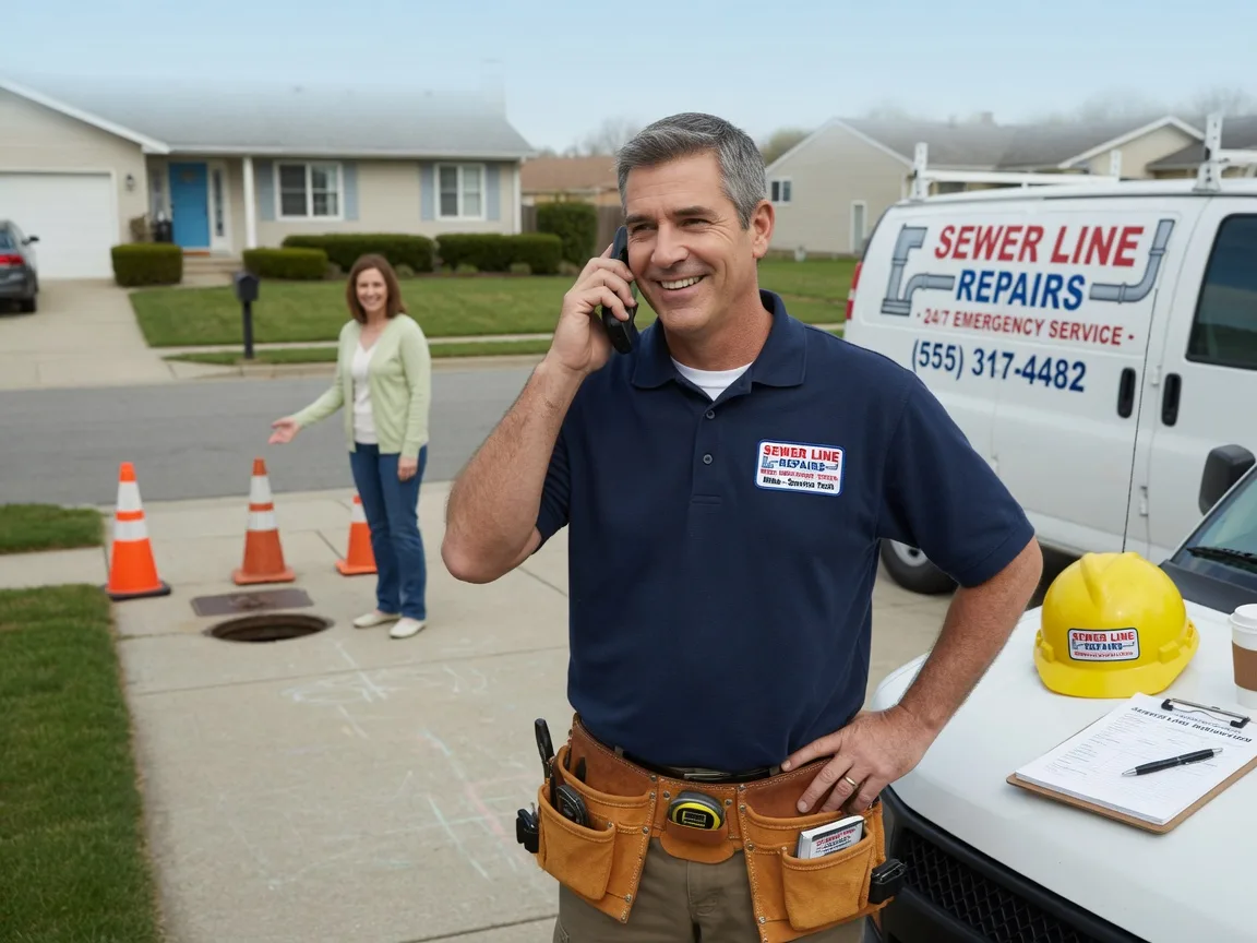 Emergency Plumber Maplewood, NJ FAQs